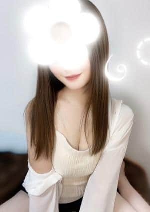 10ct RESORT（テンカラットリゾート） あみ