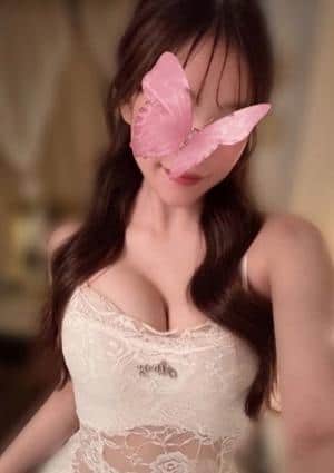 10ct RESORT（テンカラットリゾート） あい