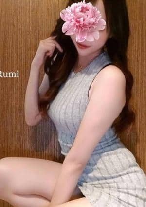 10ct RESORT（テンカラットリゾート） 福島 るみ