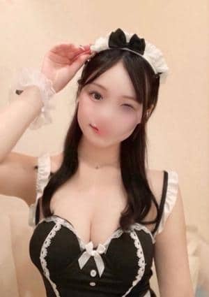 10ct RESORT（テンカラットリゾート） ゆらら