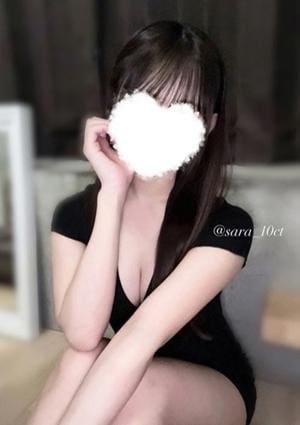 10ct RESORT（テンカラットリゾート） さら