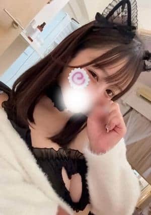 10ct RESORT（テンカラットリゾート） つむぎ