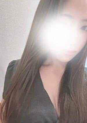 10ct RESORT（テンカラットリゾート） セイラ