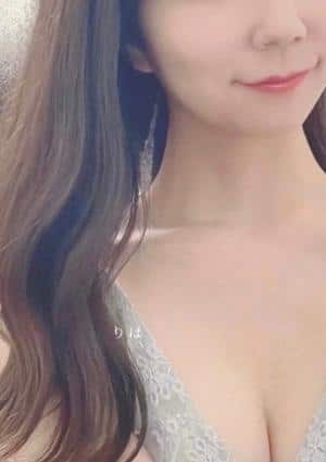 10ct RESORT（テンカラットリゾート） りほ