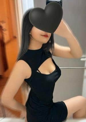 10ct RESORT（テンカラットリゾート） のん