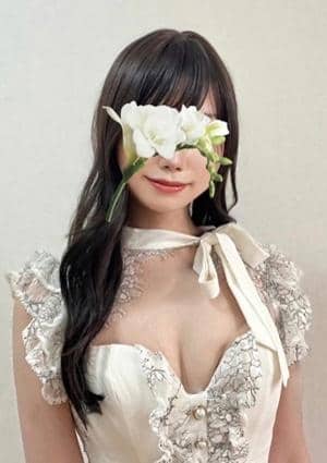 10ct RESORT（テンカラットリゾート） きょうか