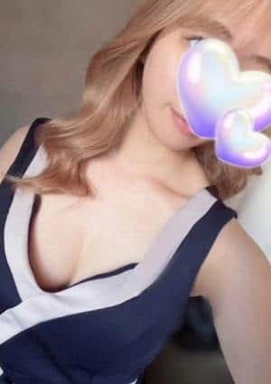 10ct RESORT（テンカラットリゾート） ゆりか