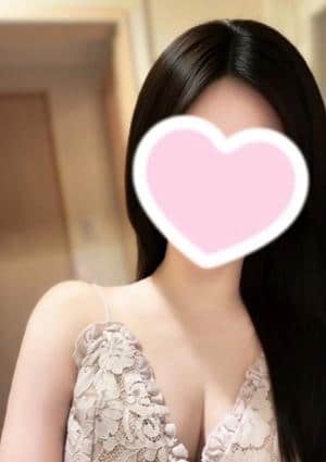 10ct RESORT（テンカラットリゾート） あまね