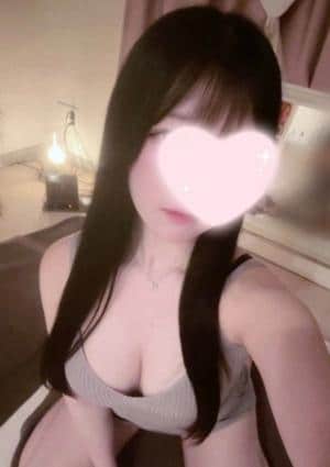 10ct RESORT（テンカラットリゾート） 葉月