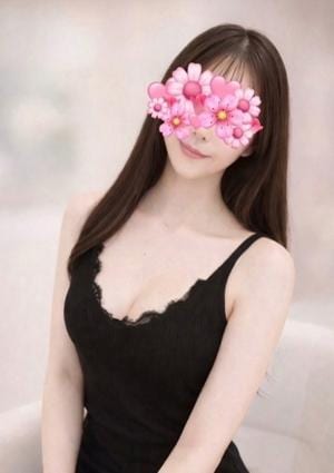 10ct RESORT（テンカラットリゾート） ナオ