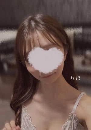 10ct RESORT（テンカラットリゾート） りほ