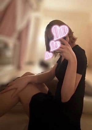 10ct RESORT（テンカラットリゾート） さな