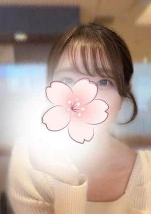 10ct RESORT（テンカラットリゾート） りほ