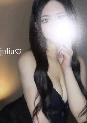 10ct RESORT（テンカラットリゾート） ジュリア