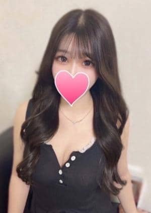 俺の家 【あすな】