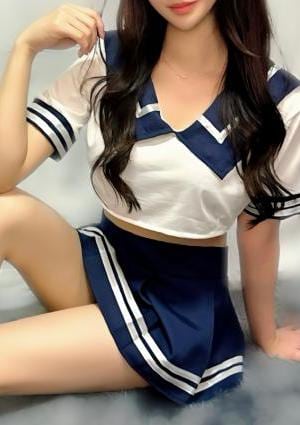 俺の家 【ゆん】