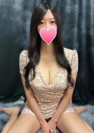 俺の家 【あいな】
