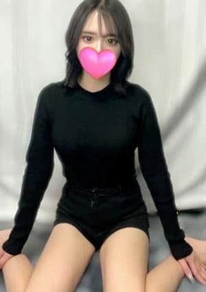 俺の家 【いづ】