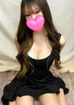 俺の家 【ジュリ】