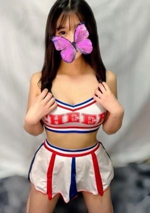 俺の家 【らむ】