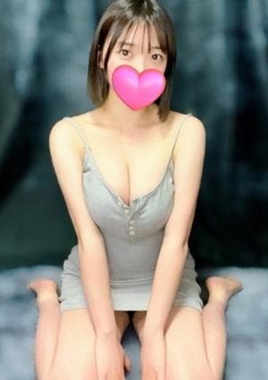 俺の家 【はちみつ】