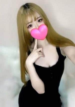 俺の家 【にゃん】