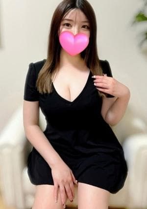 俺の家 【こまち】