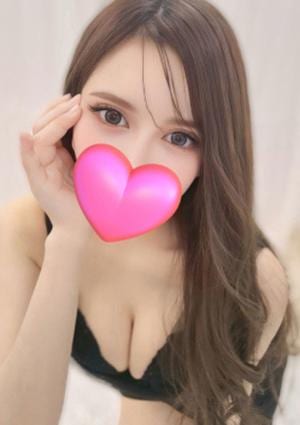 俺の家 【はづき】
