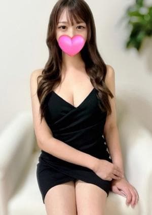 俺の家 【ひめちゃむ】