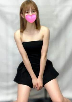 俺の家 【をのか】