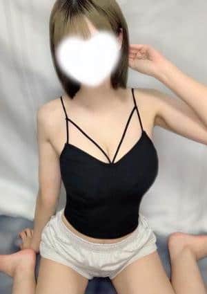 俺の家 【モモ】