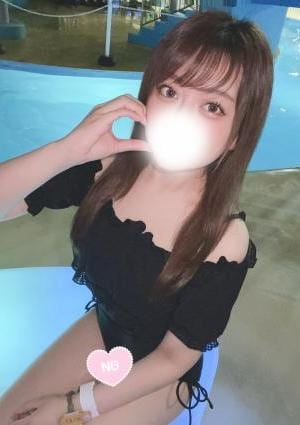 俺の家 【るうるう】