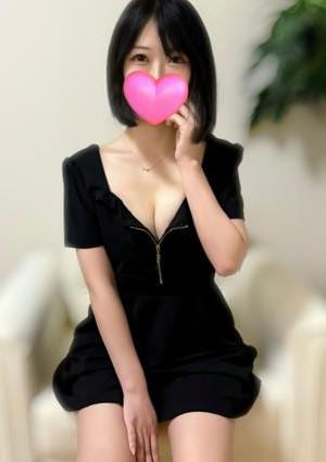 俺の家 【くらげ】