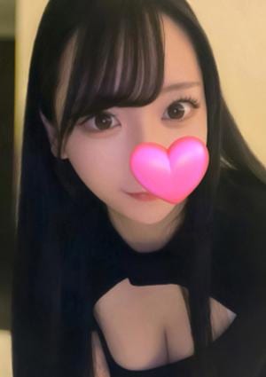 俺の家 【すい】