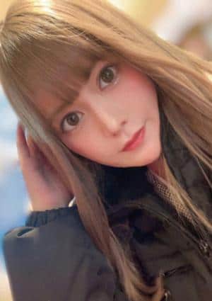 俺の家 【みらい】