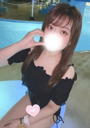 俺の家 【るうるう】