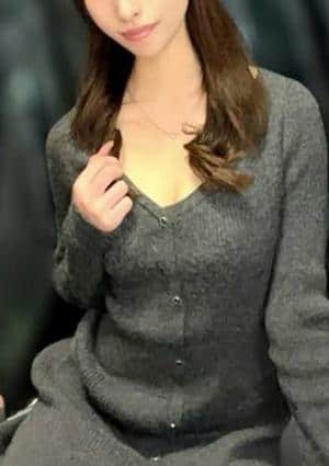 俺の家 【大天使ニカ】