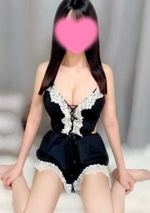 俺の家 【かすみ】