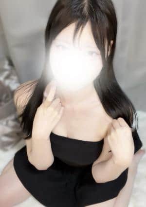 俺の家 【ゆらら】