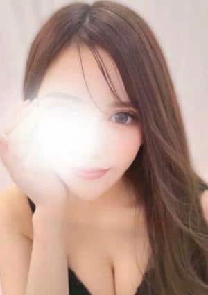 俺の家 【はづき】