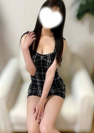 俺の家 【みふゆ】