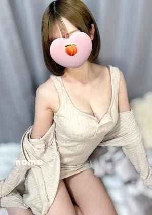 俺の家 【モモ】