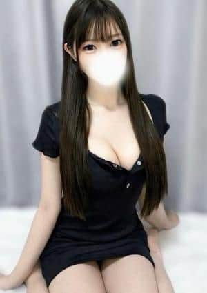 俺の家 【ミサ】