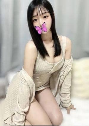 俺の家 【あいる】