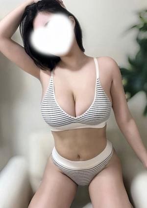 俺の家 【かぐら】