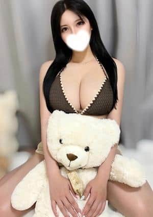 俺の家 【りま】