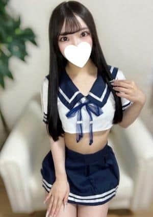 俺の家 【てん】