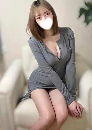 俺の家 【るあ】