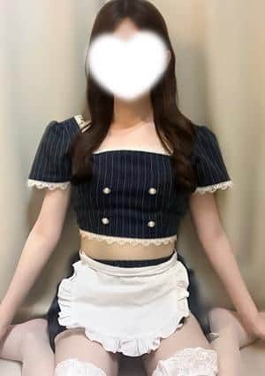 俺の家 【ぴの】