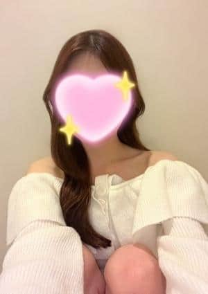 俺の家 【ぴの】